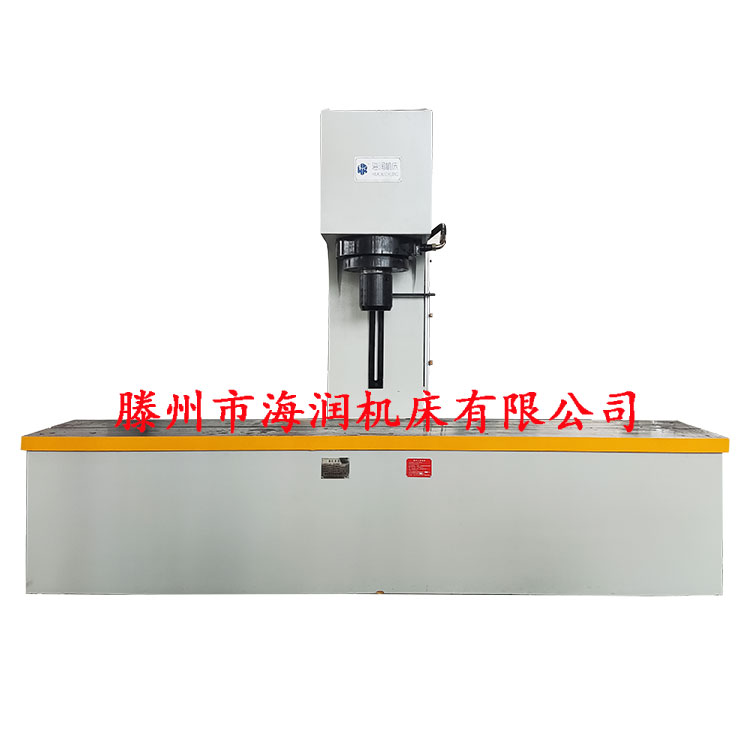 200T單柱校直液壓機(jī)
